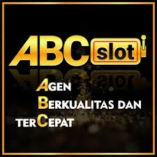 ABCSLOT - Permainan Slot Seru dan Mengasyikkan
