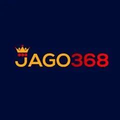 JAGO368 - Permainan Slot Terbaik untuk Pengalaman Bermain Menyenangkan