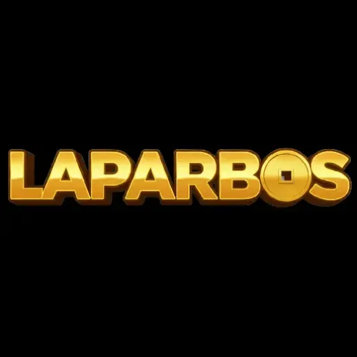 LAPARBOS - Perang Pertahanan Menegangkan