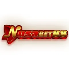 NUSABET88 - Game Domino Seru dan Menyenangkan