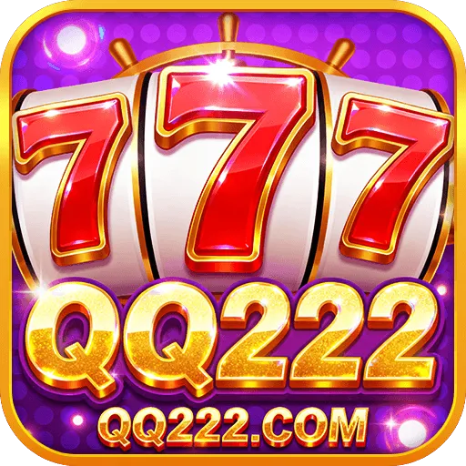 QQ222 - Simulasi Kehidupan yang Menarik