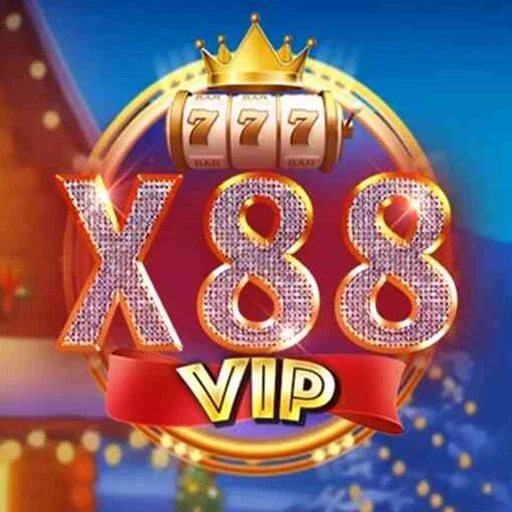 X88 - Permainan Poker Seru dan Menguntungkan