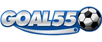goal55 — Pusat Unduh APK Indonesia