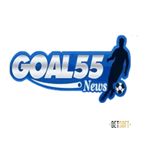 goal55 Hub Unduhan